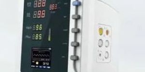 Patient Monitor