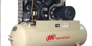 Ingersoll Rand Air Compressor
