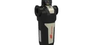 Ingersoll Rand Air Filter