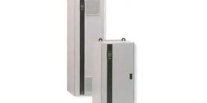 Variable Frequency Drive