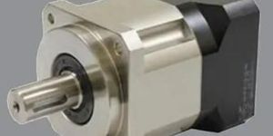 Gear Reducer