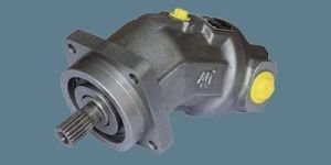 Rexroth Hydraulic Pump