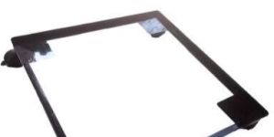 Washing Machine Trolley