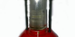 Solar LED Lantern