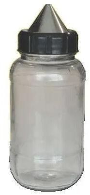 Pycnometer Bottle