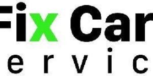 Iphone Display Repair Services