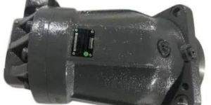 Rexroth Hydraulic Pump