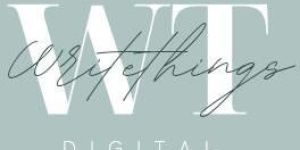 Content Writing Services