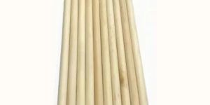 Dowel Rods