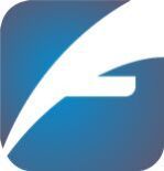 Hospital Management Software