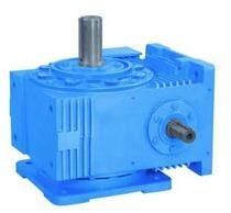 Elecon Gear Box