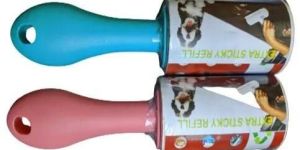 Lint Roller