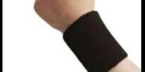 Customized Wristbands