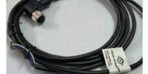 PVC Connector Cable