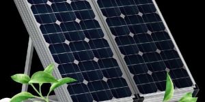 Project Management Consultant Service