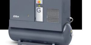 Copco Air Compressors