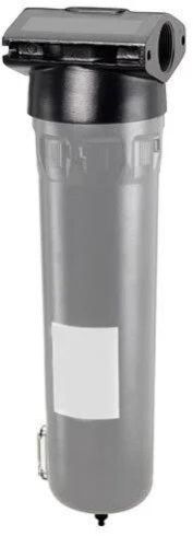 Compressed Air Line Filters