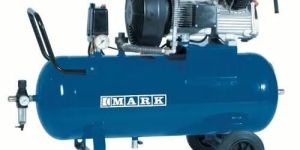 Industrial Air Compressors