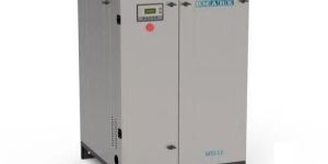 Ingersoll Rand Rotary Air Compressor