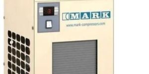 Refrigerated Air Dryer