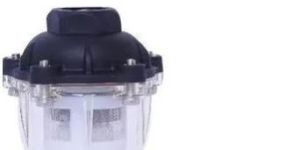 Skytec Auto Drain Valve