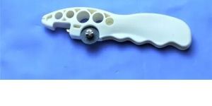 Medical Ampule Cutter