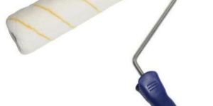 Acrylic Paint Roller