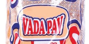 Vada Pav