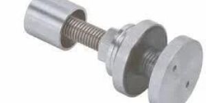 Fix Head Routel Flat