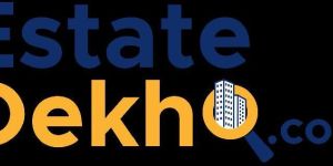 Real Estate Developers