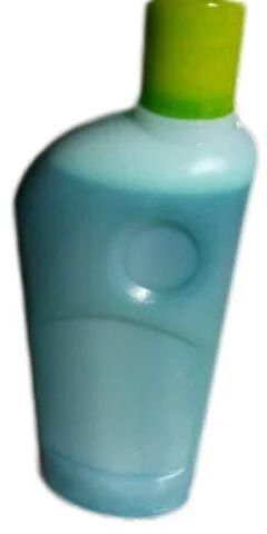 Liquid Floor Cleaner