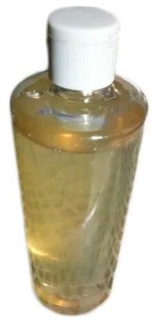 Phenyl Concentrate