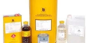 Dr Beck Insulating Varnish