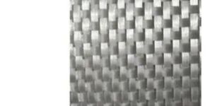 Fiberglass Cloth