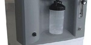 10L Oxygen Concentrator, JAY 10 , Single Flow