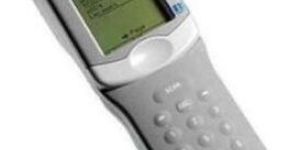 Abbott i-STAT 300 Handheld ABG Blood Analyzer