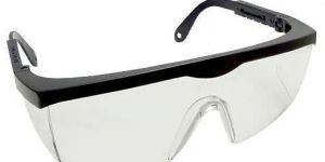 Industrial Safety Goggle
