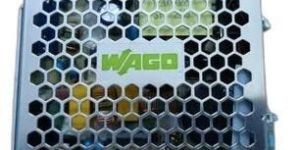 AC DC Power Supply Unit