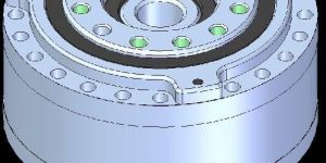 Gear Reducers
