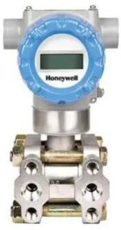 Honeywell Pressure Transmitter