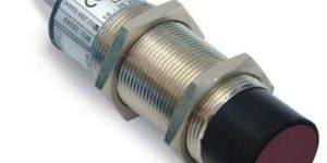 Optical Proximity Sensor