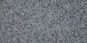 JIRAWAL WHITE GRANITES SLABS