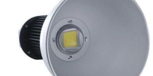 LED Bay Light