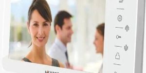 Video Door Phone