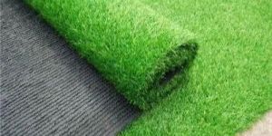 Artificial Grass