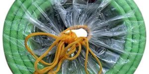 Two Sided Printed Mats