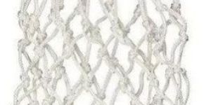 Basketball Net