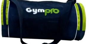 BPS Gym Bag