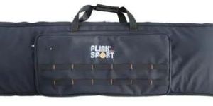 Rifle Case