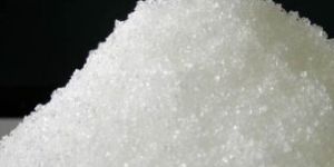 Sugar